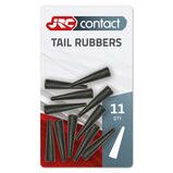 JRC Contact Tail Rubber