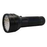 Lawson Mega 51 LEDs UV Flashlight - UV Lygte