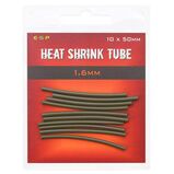 ESP Heat Shrink Tube 1,6mm