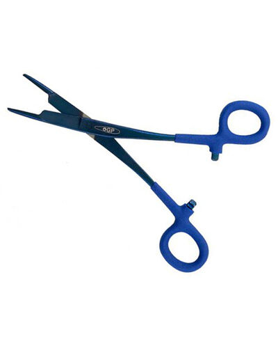 OGP Scissor & Pliers 2in1