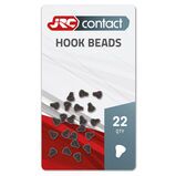 JRC Contact Hook Beads