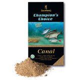 Browning Champion's Choice Canal Groundbait / Forfoder - 1 kg