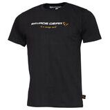 Savage Gear JUNIOR T-Shirt