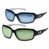 Scierra Street Wear Sunglasses / Polaroid Solbriller