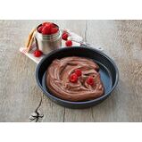 Trek'N Eat Chokolade mousse dessert, Frysetørret - 100 gram