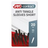 JRC Contact Anti Tangle Sleeves - Short