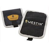 Westin W3 Wallet Fold / Foldbar Blinkmappe - Medium