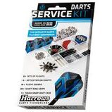 Harrows Dart Service Kit