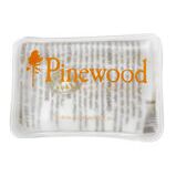 Pinewood Varmepude / Håndvarmer