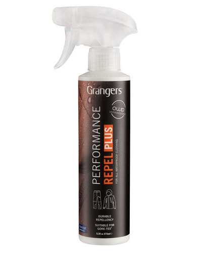 Grangers OWP Performance Repel Plus, spray - 275ml
