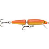 Rapala Jointed Wobler