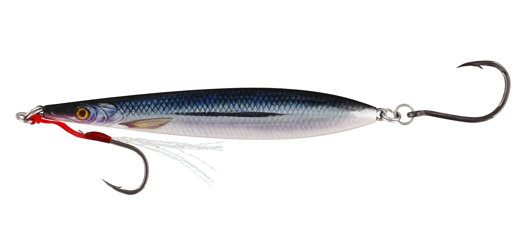 F360 SBass