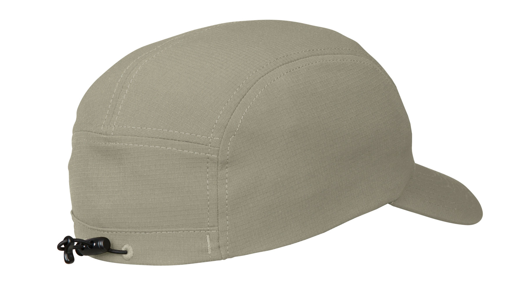 InsectSafe Cap – Light Khaki