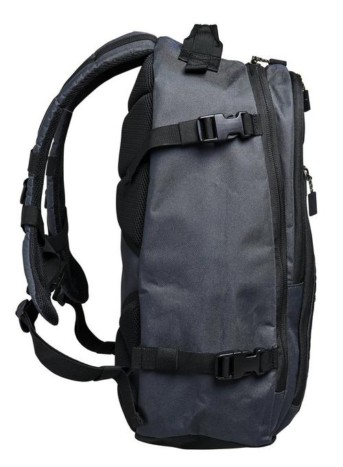 Tactical Backpack / Rygsæk
