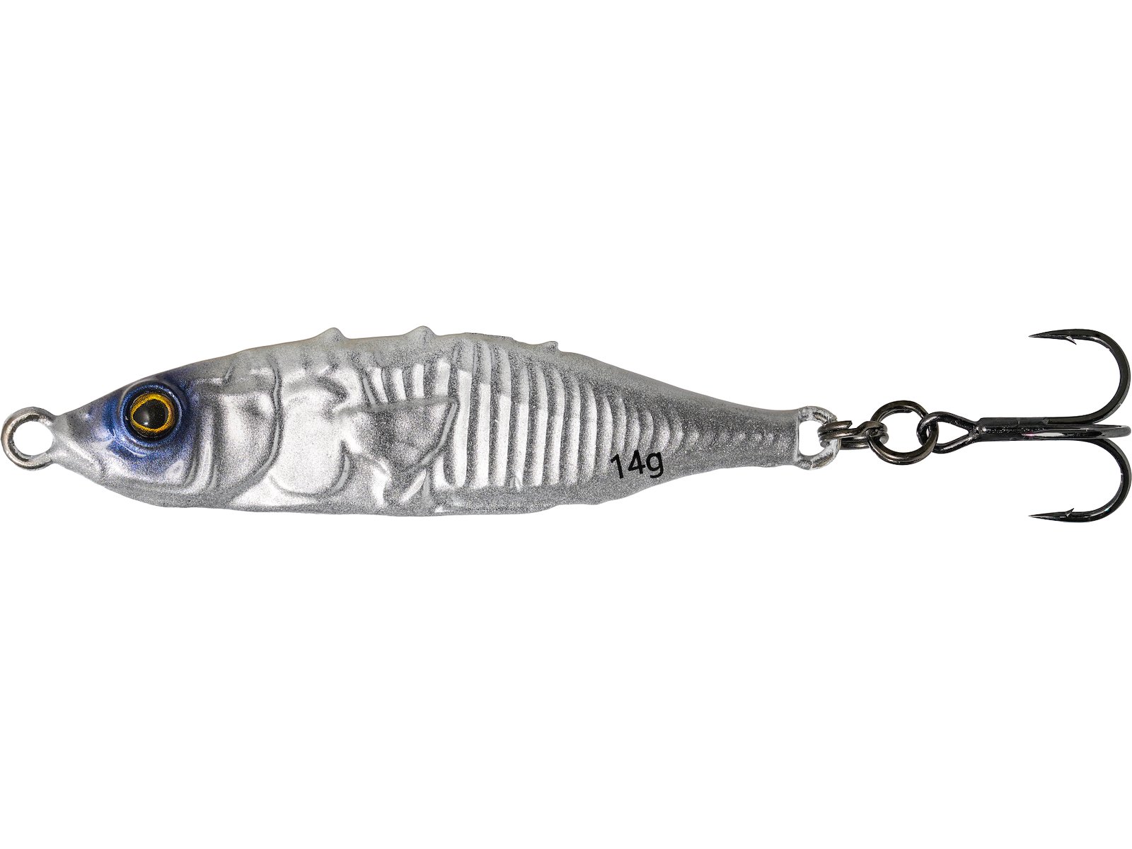 Stickleback