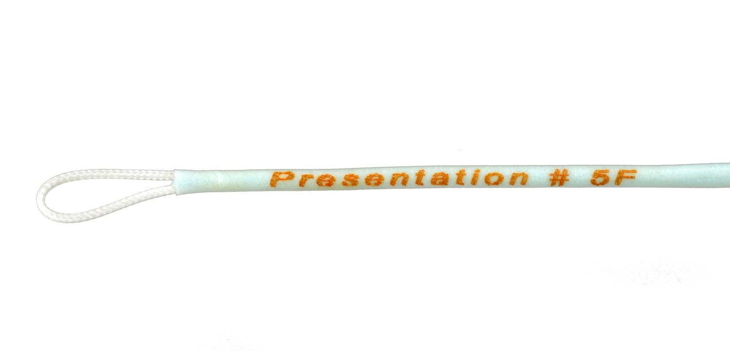 SH Pro Series Presentation Flydende