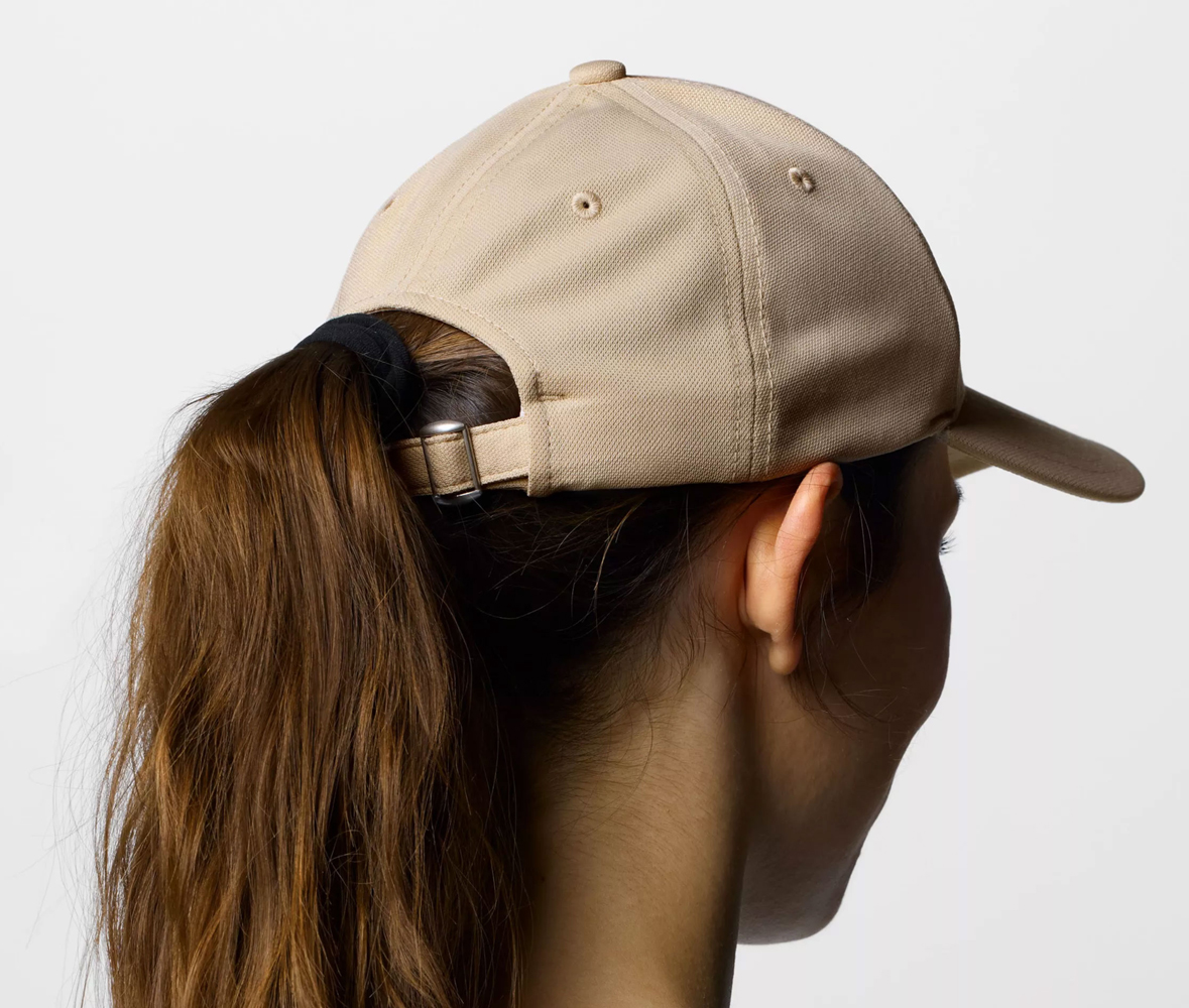 Twin Canyon Ball Cap – Ancient Fossil