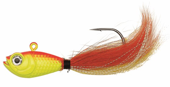 Rumba Jig