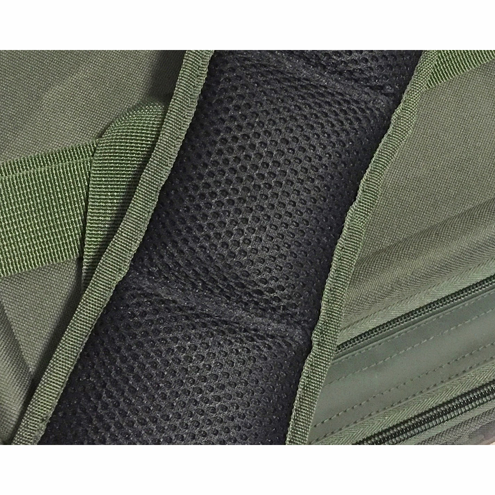 Camovision Carryall Bag 32 liter