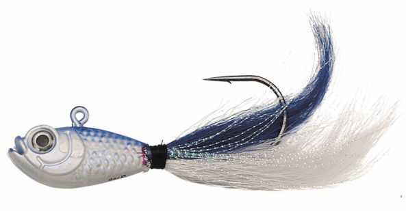 Rumba Jig