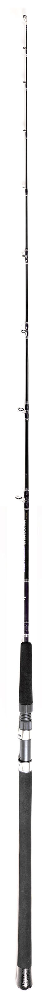 Maxximus Trophy Fish SC 7´ 20-50 Lbs