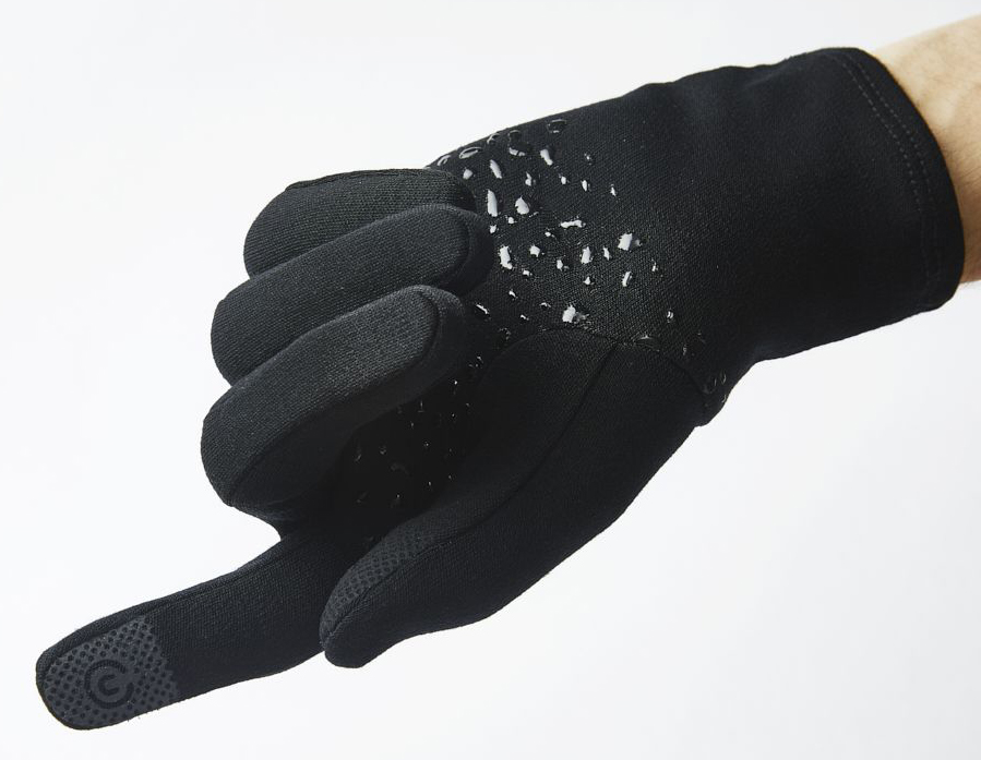 AirBear Merino Liner Glove / Handske
