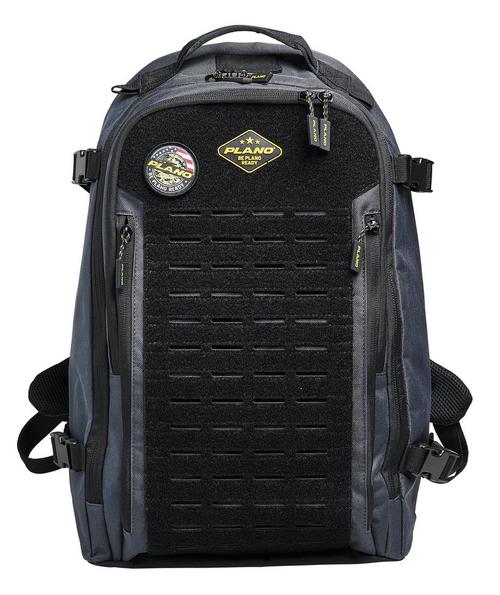 Tactical Backpack / Rygsæk