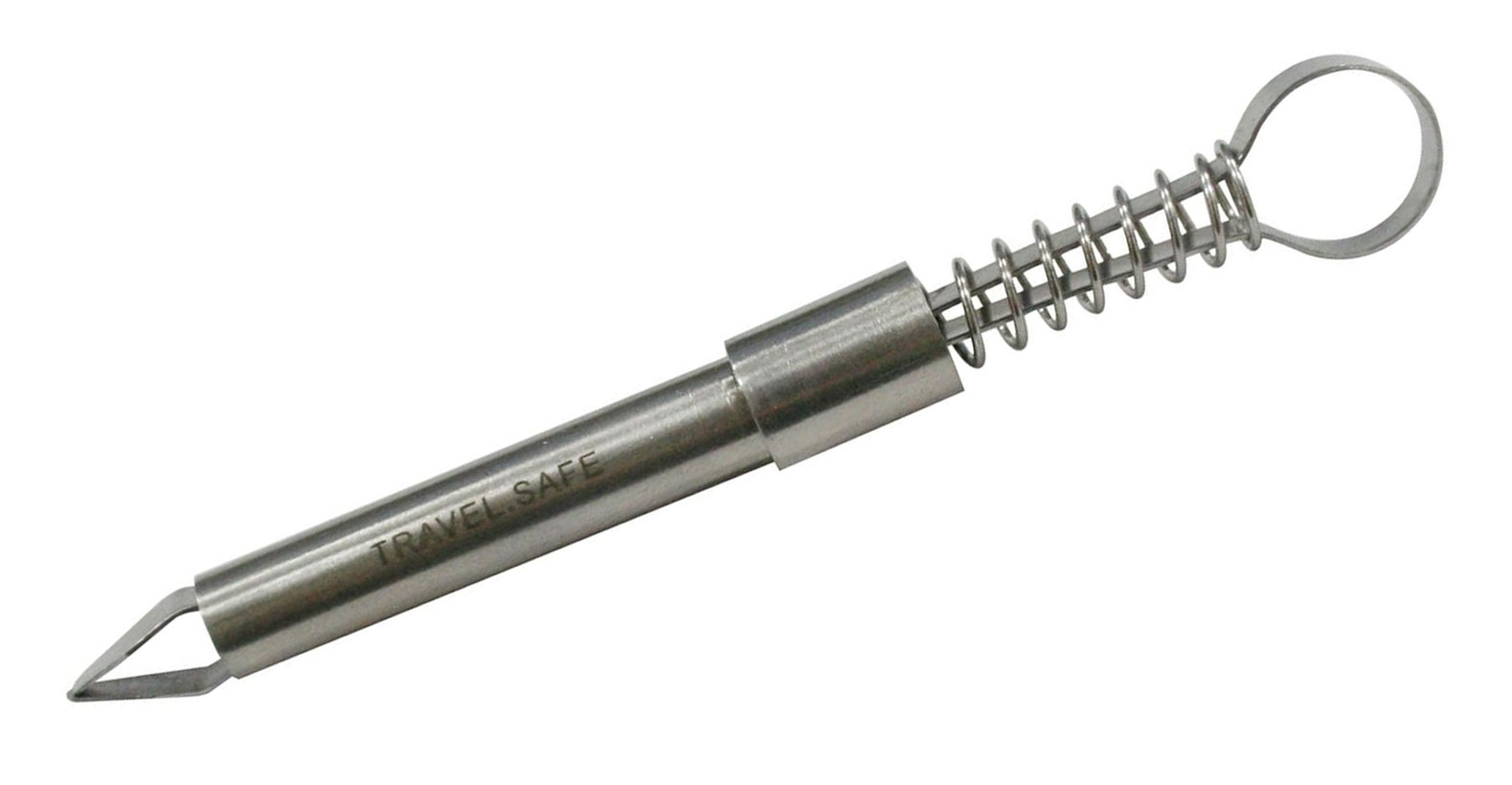 Tick Picker - Flåt Fjerner