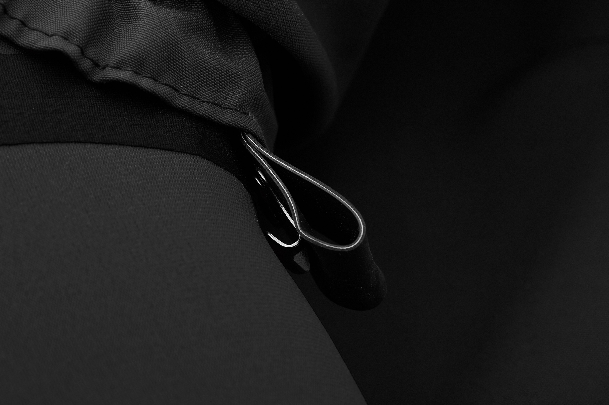 SG8 Zip Chest Stockingfoot / Åndbar Waders