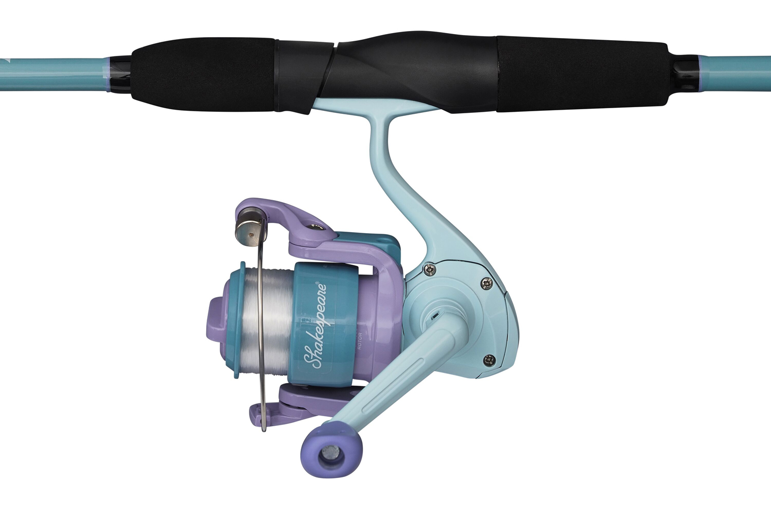Disney Frozen Spin Combo – 6 Fod / 5-20 gram
