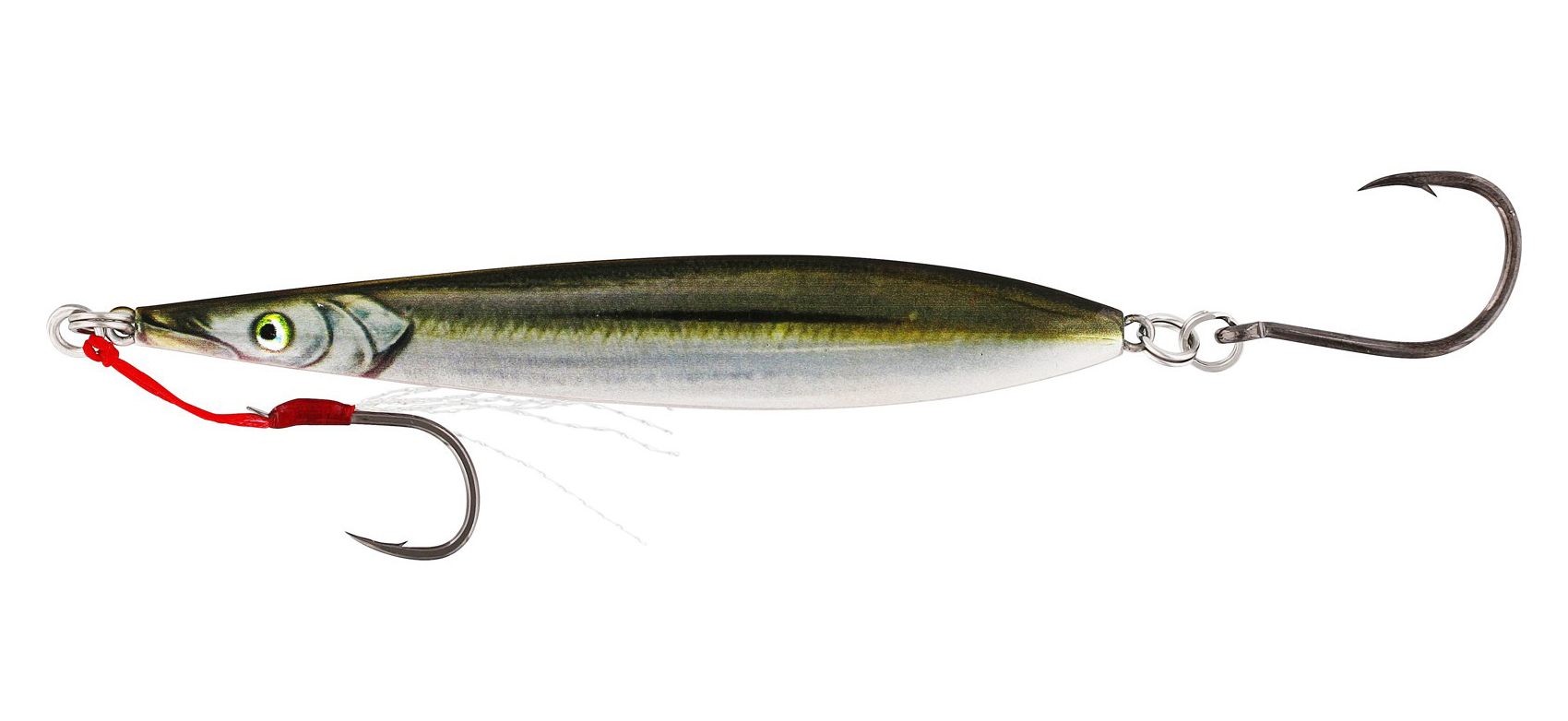 F360 SBass