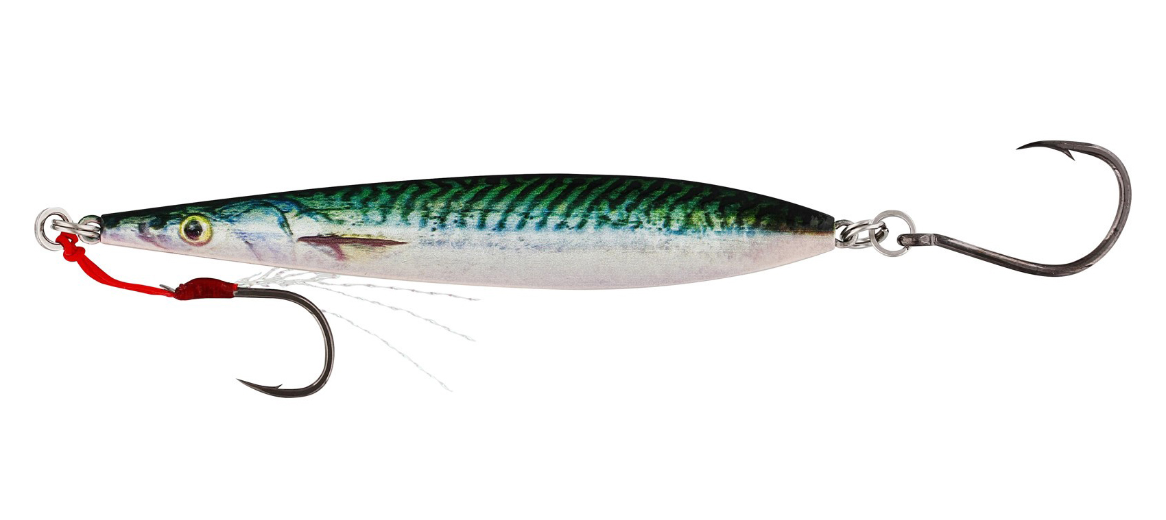 F360 SBass
