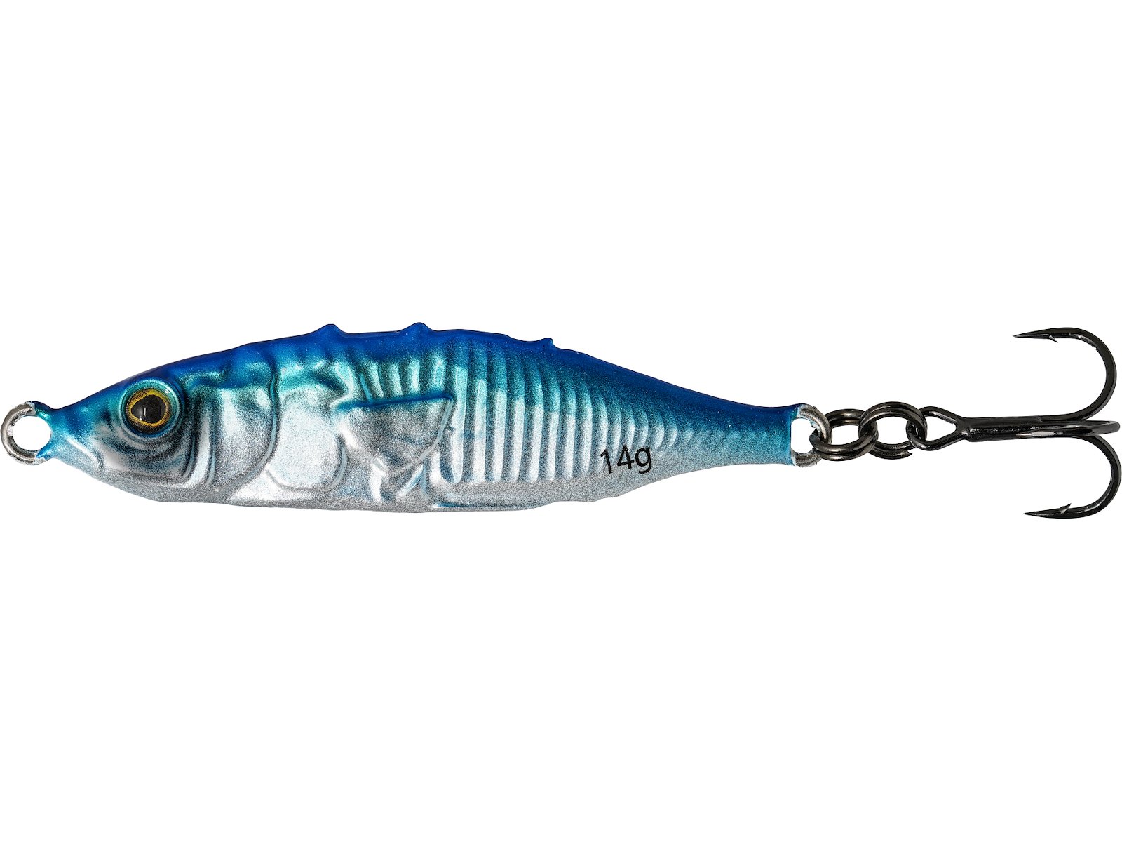 Stickleback