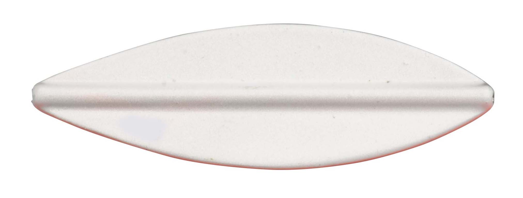 LT Stickle Blade / 6 gram