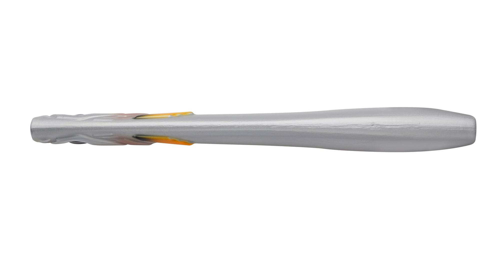 Sölv Smakk 18 Gram / 90mm 