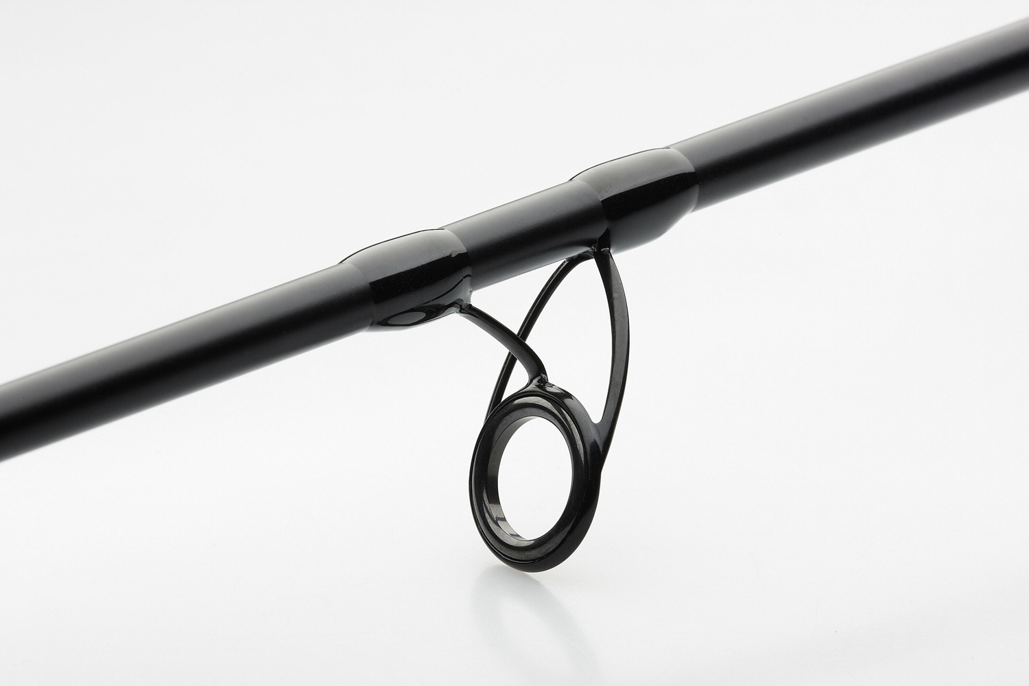 Wrath II Dorade Spin – 7 Fod / 50-150 gram