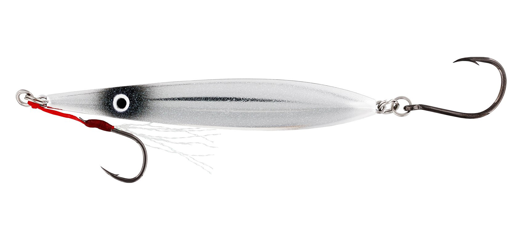 F360 SBass