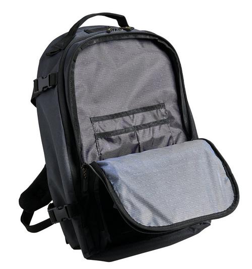Tactical Backpack / Rygsæk