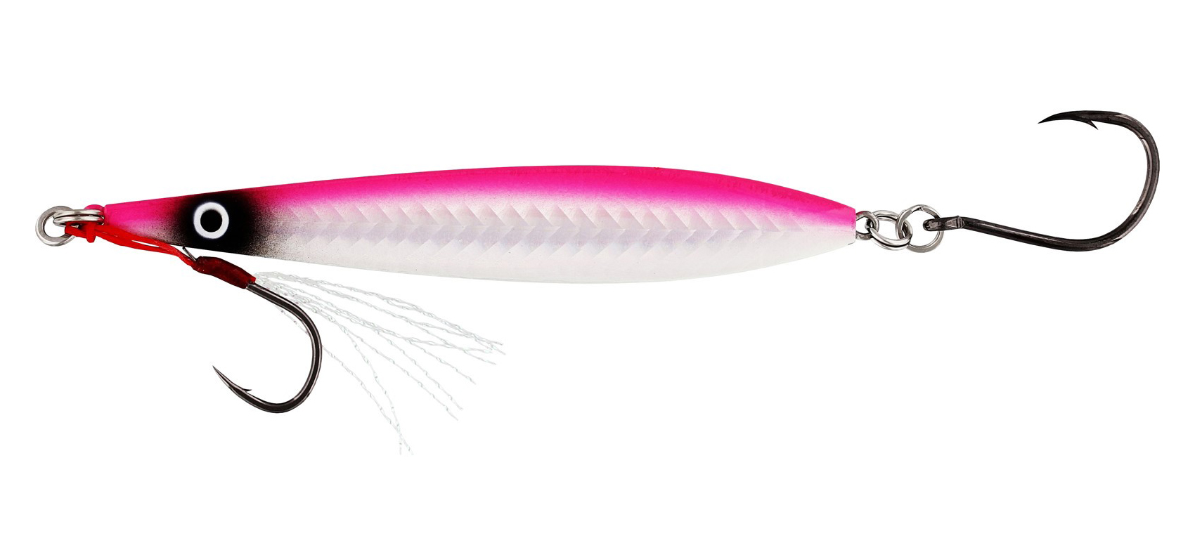 F360 SBass
