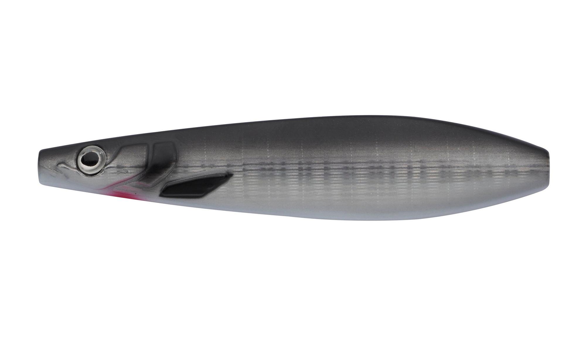Sölv Smakk 18 Gram / 90mm 