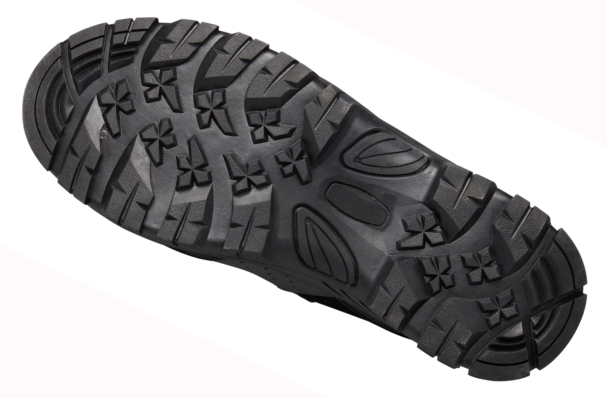 SG8 Wading Boot, Cleated / Vadestøvle med Profilsål
