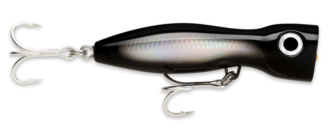 X-Rap Magnum Xplode - 13cm / 62 gram