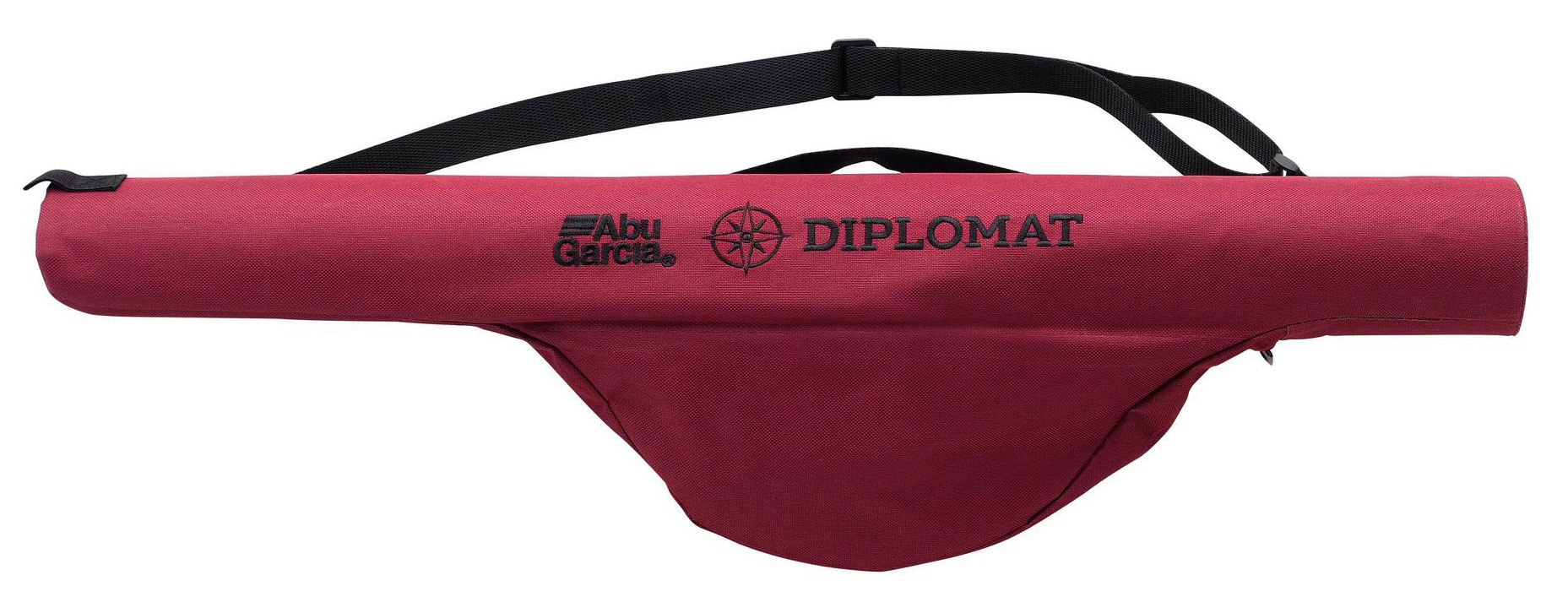 Diplomat V2 Travel Combo 7 Fod 5-21 Gram