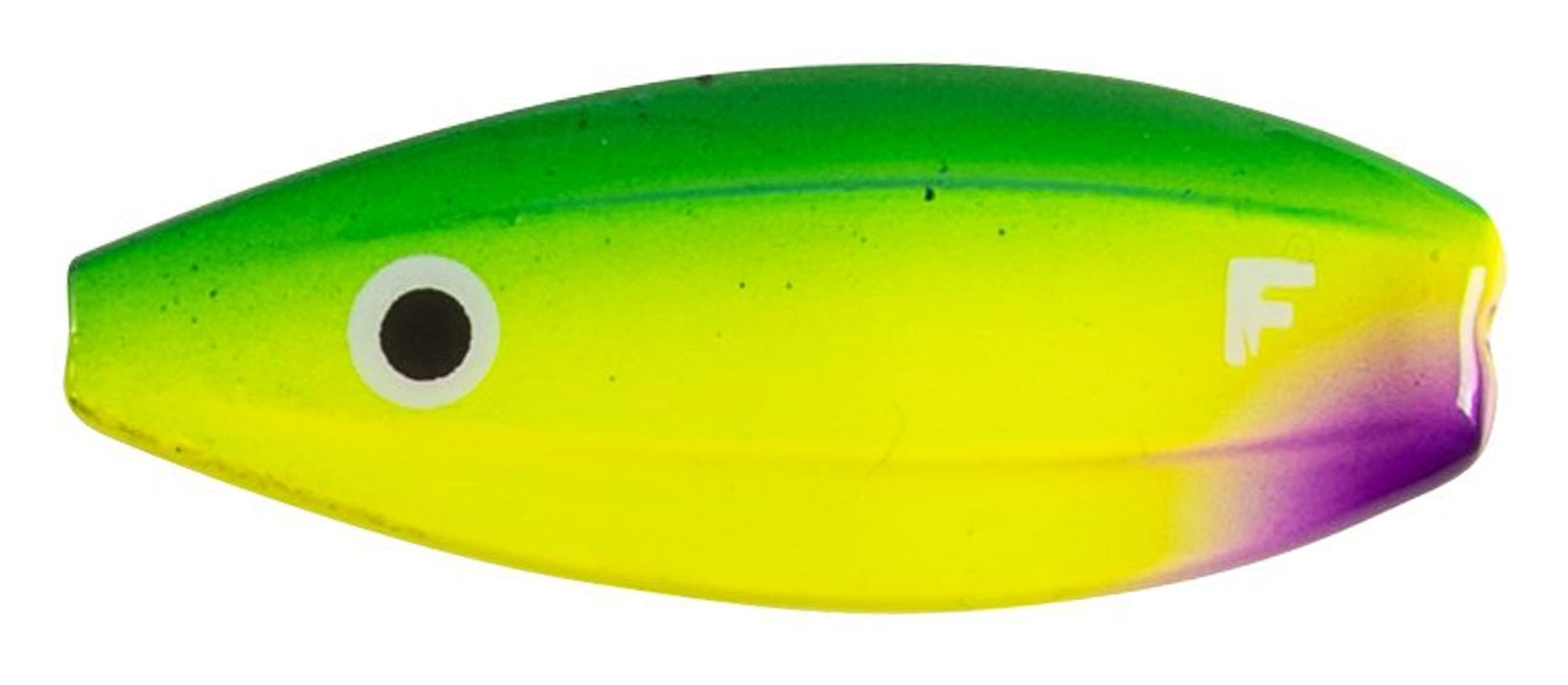 Rapid Junior Gennemløber