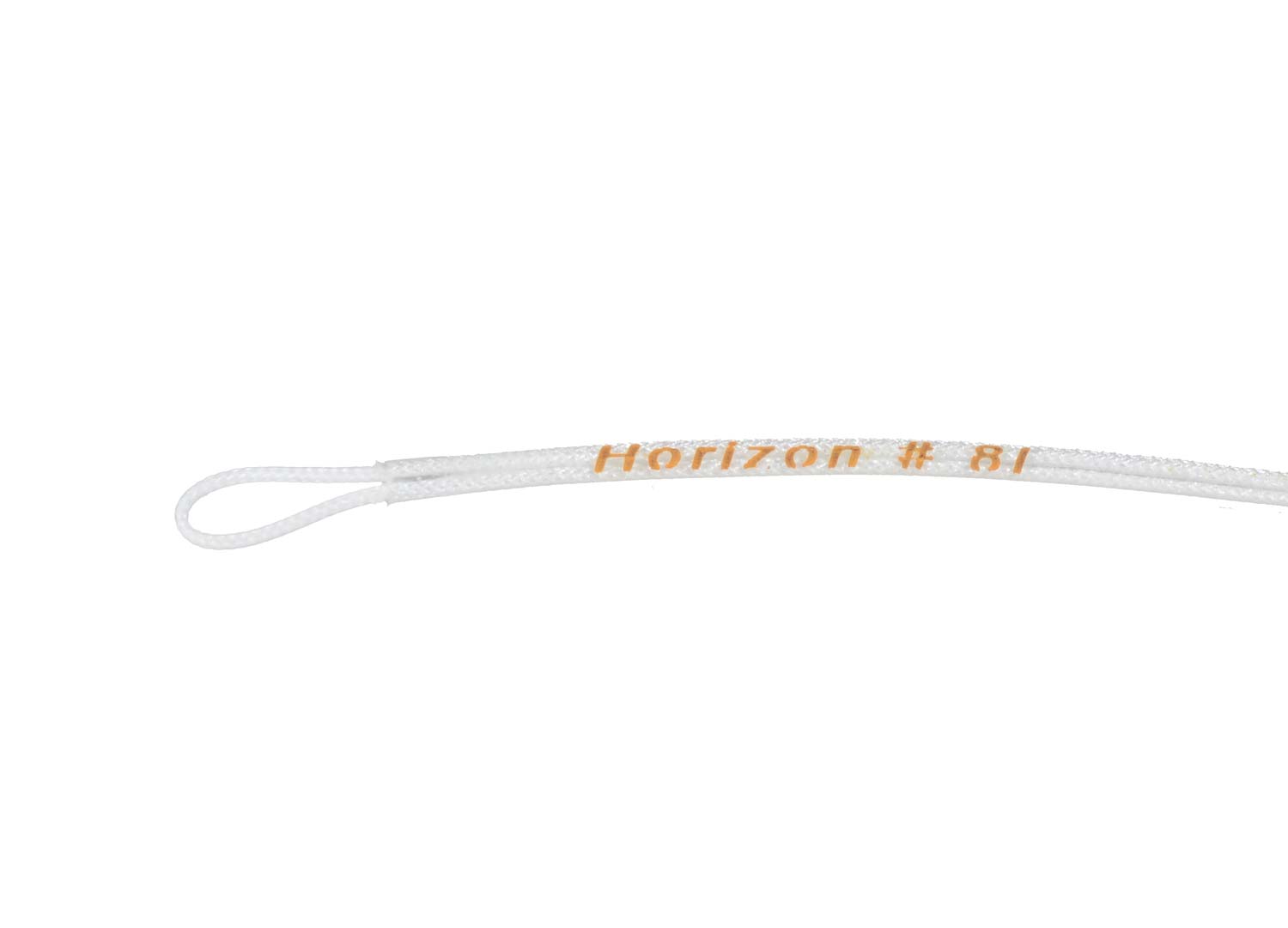 Pro Series Horizon Intermediate