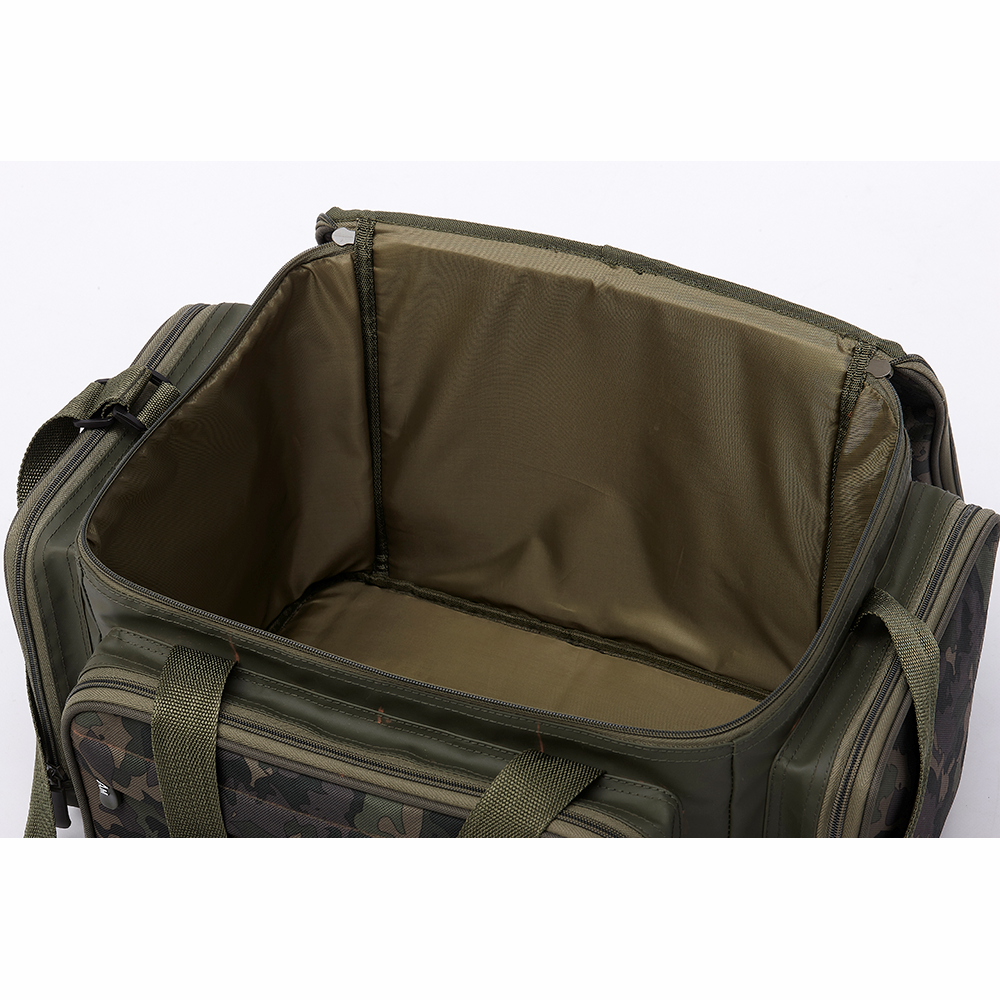 Camovision Carryall Bag 32 liter