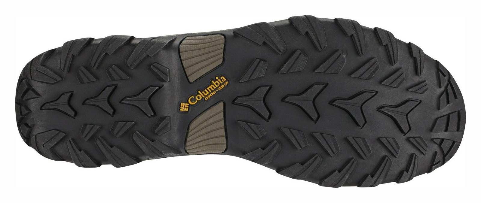 Newton Ridge Plus II - Cordovan / Squash
