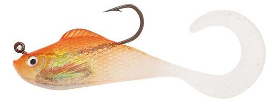 Softfish vertical jig 85mm / 11 Gram