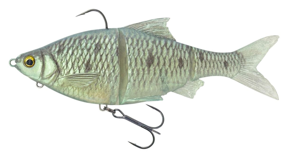 3D Roach RTF Swim – 40 gram / 14 cm