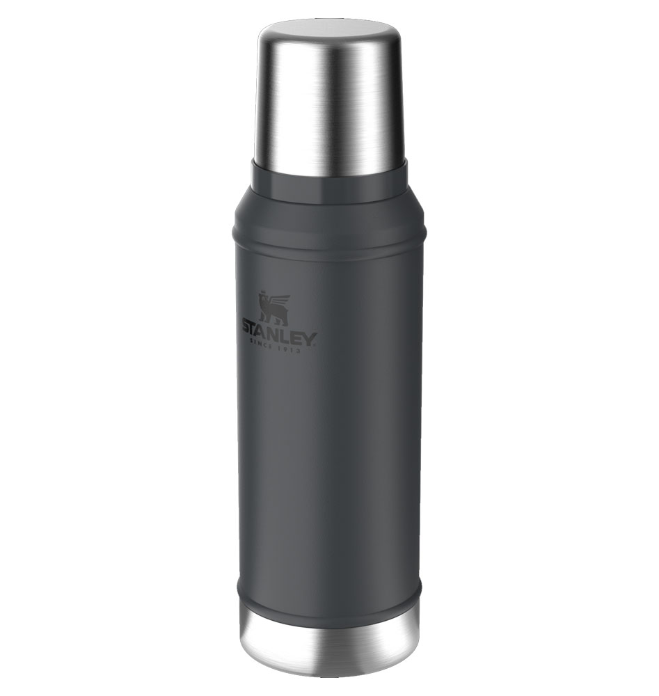 Legendary Classic Bottle 2.0 – 0,94 liter - Termokande